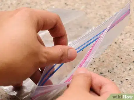 Image titled Make Cauliflower Rice Step 6