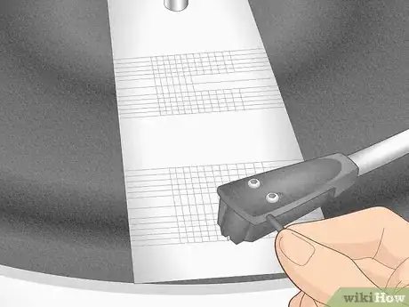 Image titled Change a Turntable Cartridge Step 9
