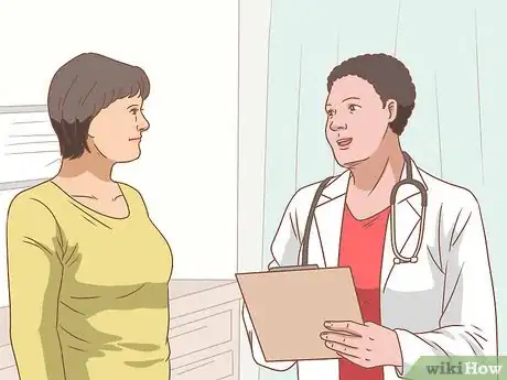 Image titled Reduce the Risk of Colon Cancer Step 3