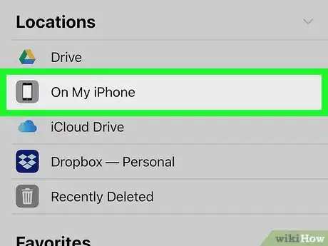 Image titled Open a Zip File Step 14