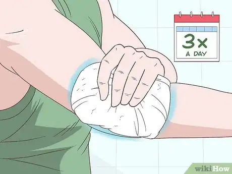 Image titled Treat Elbow Pain Step 3