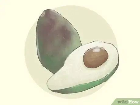 Image titled Choose Low Carb Snacks Step 9