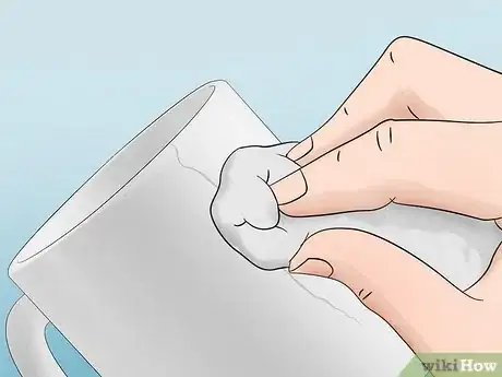 Image titled Repair Cracked Ceramic Step 4