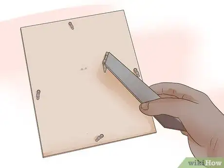 Image titled Make an Autumn Serving Tray Step 18