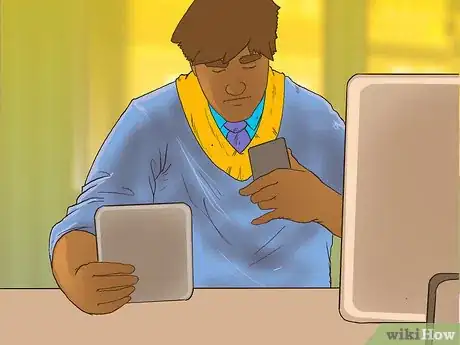 Image titled Choose a Lawyer for Your Business Step 7