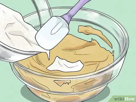 Image titled Make a Gluten‐Free Pizookie Step 6