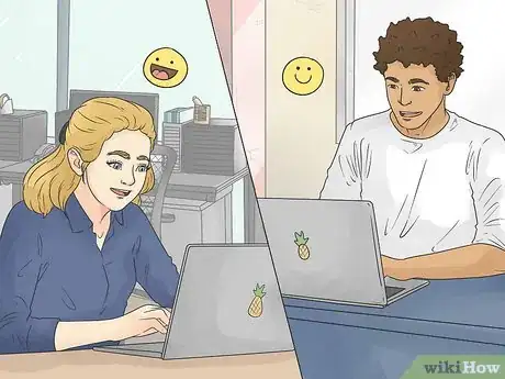 Image titled Know if Technology Is Helping or Hurting Your Relationships Step 8