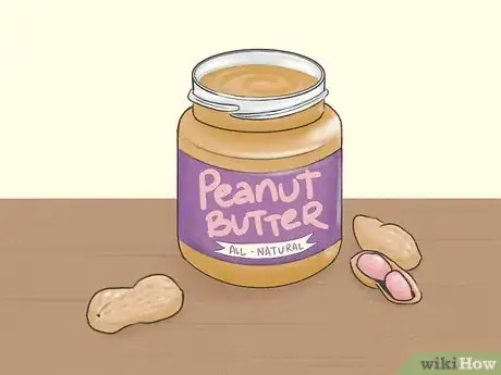 Image titled Choose Low Carb Snacks Step 6