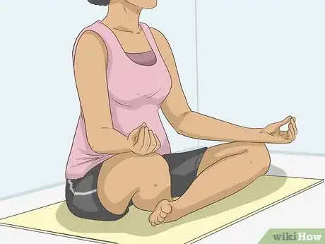 Image titled Use CBD Oil for Panic Attacks Step 6