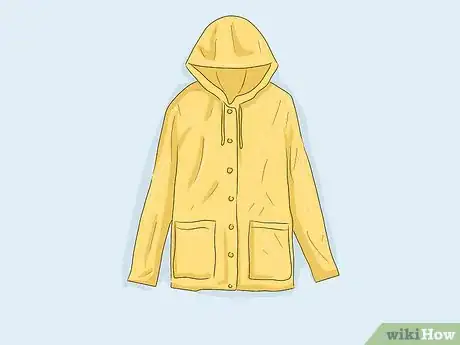 Image titled Prepare for a Trip to Japan Step 31