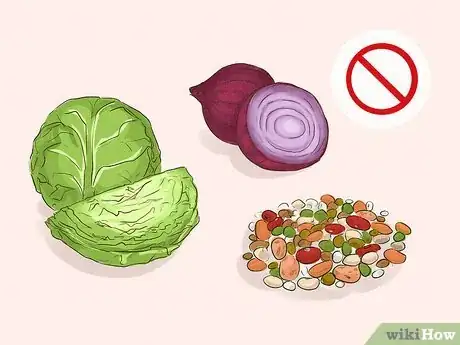 Image titled Force a Burp Step 11