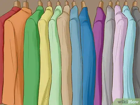 Image titled Be Organized with ADD_ADHD Step 2