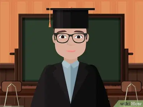 Image titled Analyze a Primary Source Step 13