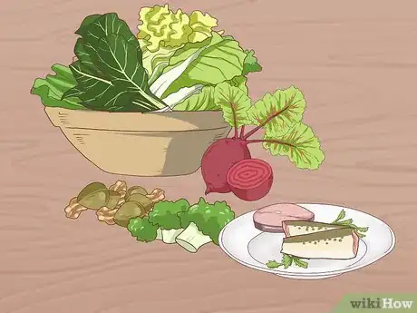 Image titled Work As a Customer Service Representative Step 17