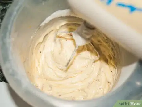 Image titled Bake a Plum Cake Step 5