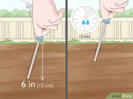 Image titled Maintain Bermuda Grass Step 5