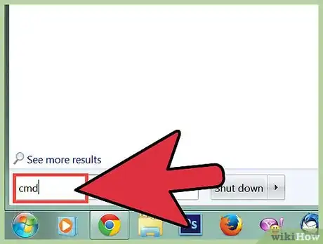 Image titled Repair Defective or Missing System Files in Windows Step 11