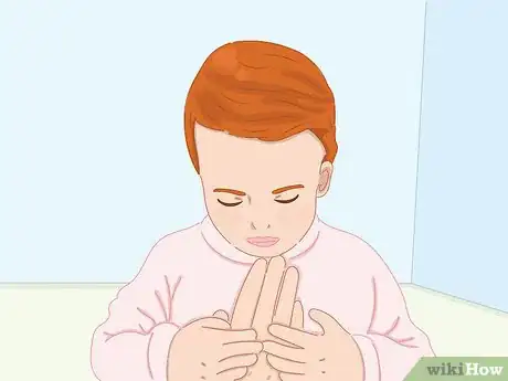 Image titled Calm Down a Toddler Step 9