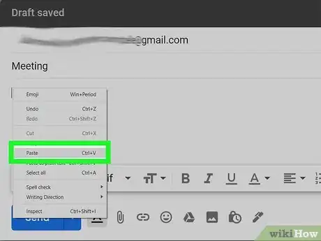 Image titled Use Microsoft Whiteboard Step 12
