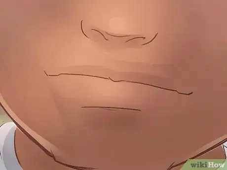 Image titled Deal with Whiny Customers Step 8