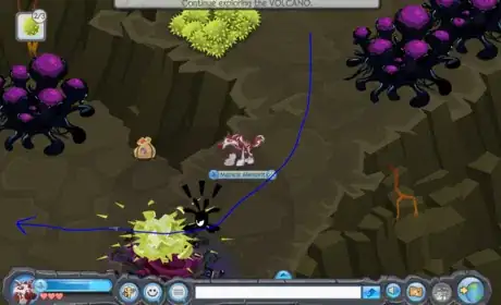 Image titled Paathway.png