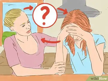 Image titled Deal With Psychic Vampires Step 2