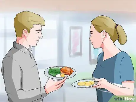 Image titled Eat Healthy While Still Enjoying Yourself Step 6