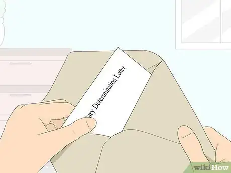 Image titled File for Unemployment in Maryland Step 5