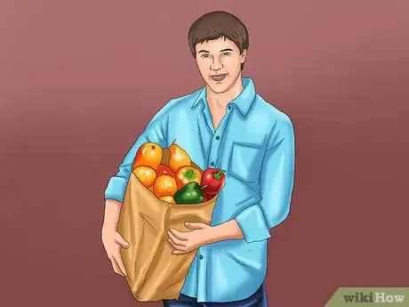 Image titled Start Losing Weight Step 7