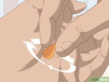 Image titled Make a Polymer Clay Penguin Step 10