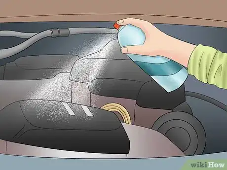 Image titled Detail an Automobile Before Selling Step 9