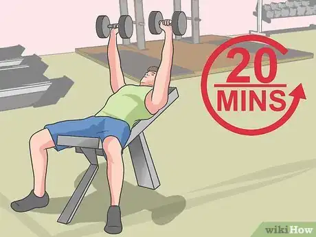 Image titled Recover After Overeating During Big Events Step 12