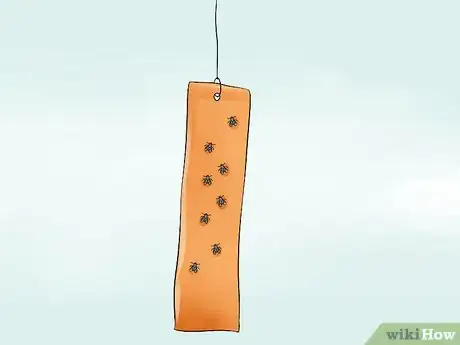 Image titled Protect Your Pets from Summertime Pests Step 29