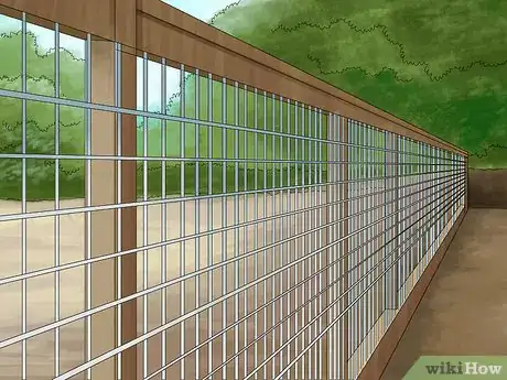 Image titled Manage Pastures Using Rotational or Management Intensive Grazing Step 09