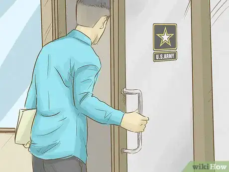 Image titled Become an EOD Step 10