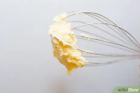 Image titled Make Banana Cake Step 20