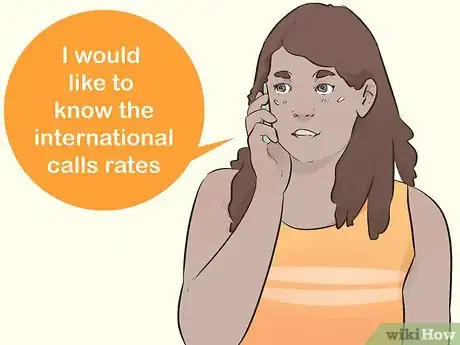 Image titled Call Thailand Step 4