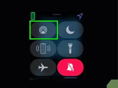Image titled Switch Devices with Airpods Step 11