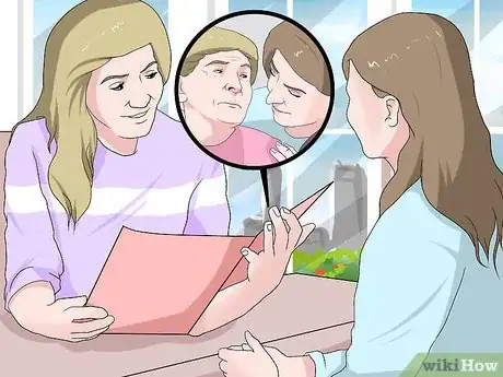 Image titled Prevent Elder Abuse Step 6