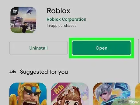 Image titled Install Roblox Step 20