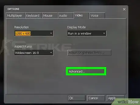 Image titled Avoid Game Lag on a Low End System Step 9