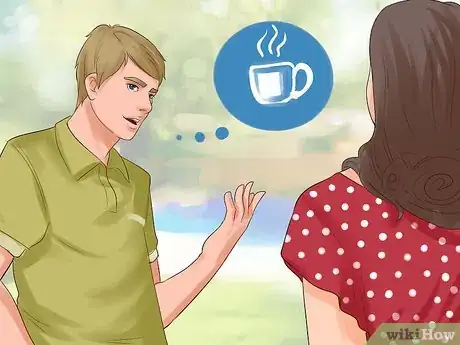 Image titled Console Someone Who Had a Miscarriage Step 15