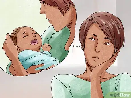 Image titled Develop Social Skills in Children Step 1