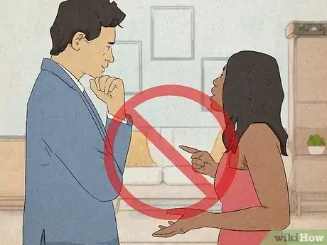 Image titled Get a Liar to Be Honest Step 8