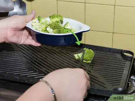 Image titled Make Vegetables Taste Better Step 2