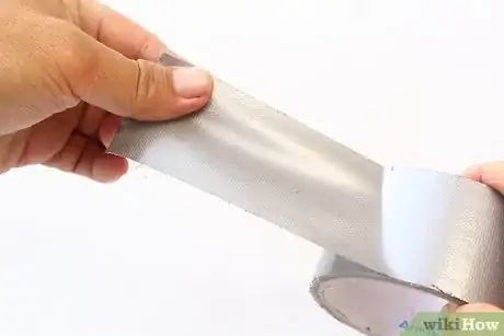 Image titled Make a Pot of Gold Candy Dish Step 4