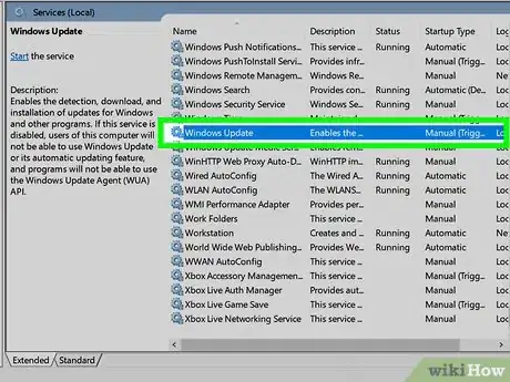 Image titled Turn Off Automatic Updates in Windows 10 Step 5