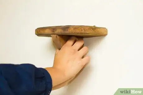 Image titled Make Your Home Elegant Step 2