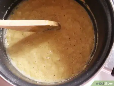 Image titled Make Perfectly Smooth Gravy Every Time Step 5