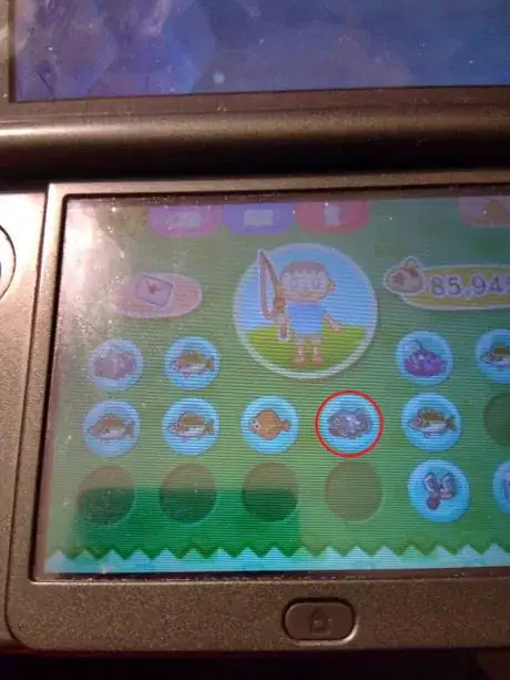 Image titled IMG_20190214_234239